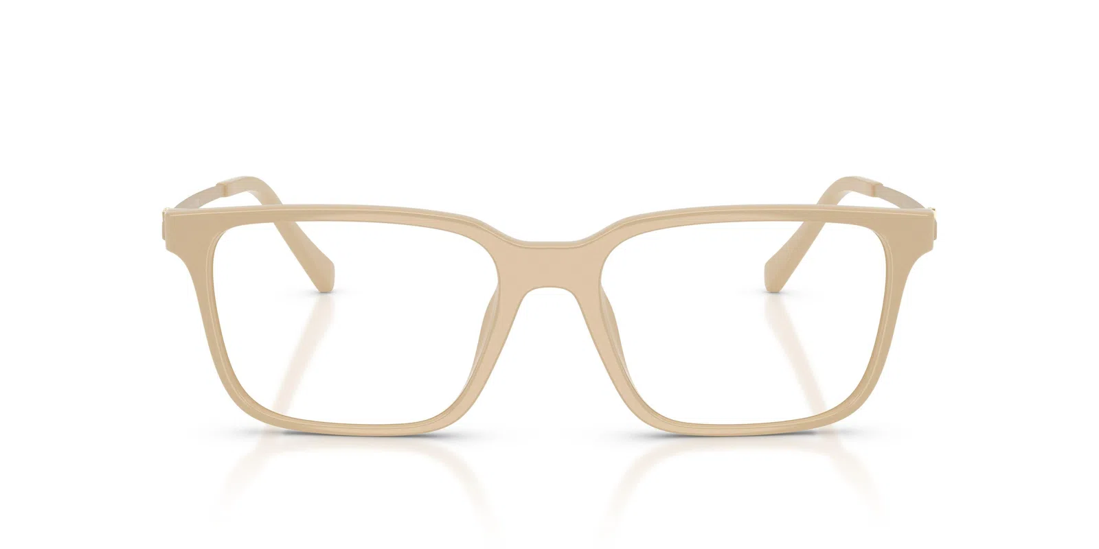 Armani Exchange 3149U Eyeglasses - view 13